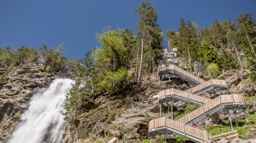 © Ötztal Tourismus