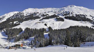 Hochfügen-Hochzillertal, © Hochfügen