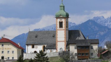 Bike Trail Tirol, etapa 21: Windegg – Matrei, © Tirol Werbung