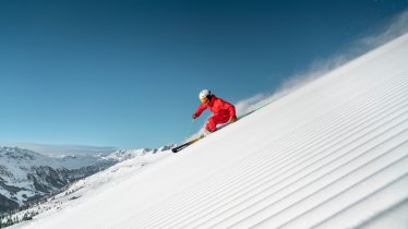 © saalbach.com, Christoph Johann