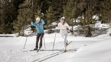 © TVB Tiroler Oberland / Rudi Wyhlidal