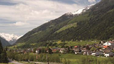 Fulpmes v létě, © Stubai Tirol