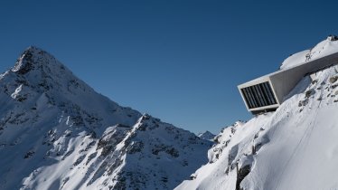 © Ötztal Tourismus