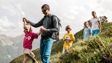 © TVB Stubai Tirol/Andre Schönherr