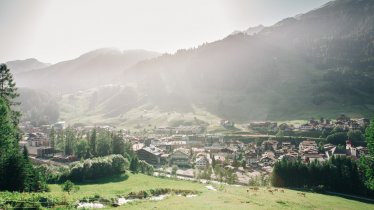 © TVB St. Anton am Arlberg_West Werbeagentur, Alexandra Genewein